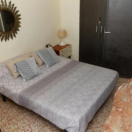 Сasa de vacaciones GEA. Casa con piscina privada Santa Susanna