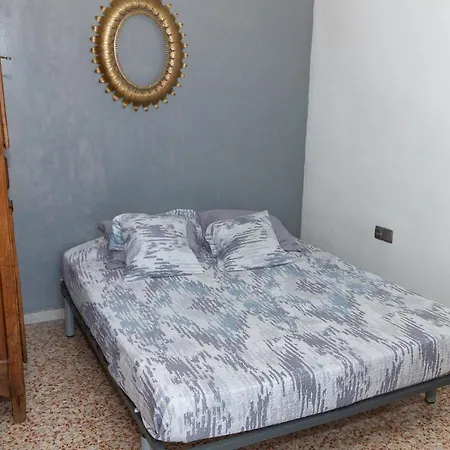 GEA. Casa con piscina privada * Santa Susanna