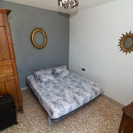 GEA. Casa con piscina privada Сasa de vacaciones *