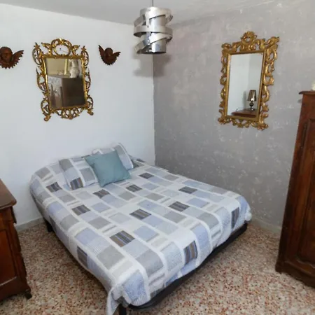GEA. Casa con piscina privada Santa Susanna