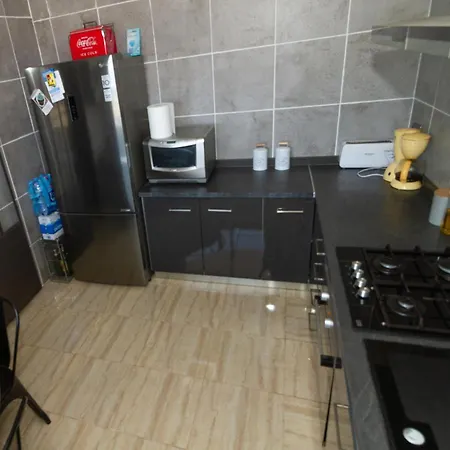 GEA. Casa con piscina privada Santa Susanna